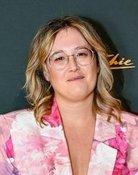 Silke Vandenbroeck