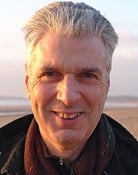 Jon Savage