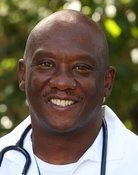 Terrence Ferguson