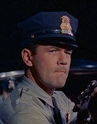 John Benson