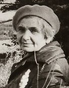 Зоя Морякова