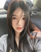 陈诗诗