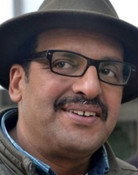 Zakaria Atifi