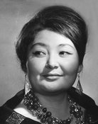 Лола Абдукаримова