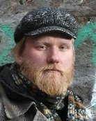 Matis Mäesalu