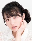 荒井瑠里