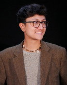 Sohan PASCAUD