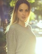 Samantha Méndez