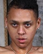 Marcus Warren