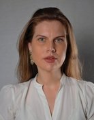 Maggie Schneider