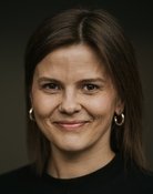 Maria Kallaste