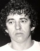 Claudio Carafoli