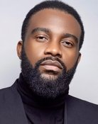 Fally Ipupa