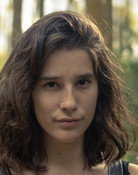 Geraldine Soloeta