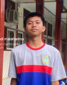 Abin Sabina
