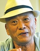 Fung Ling