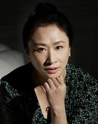 Tian Ling