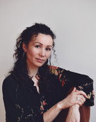 Tania Arana