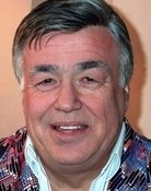 Tevfik Gelenbe