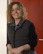 Helga Voets