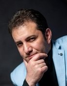 David Gasparyan