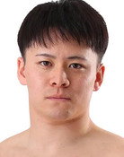 小藤将太