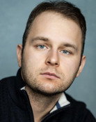 Christian Nandor
