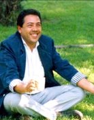 Fathy Youssry