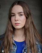 Poppy Shadforth