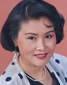Grootschalige poster van Lily Lai-Lai Liu