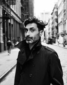 Gianluca Vassallo