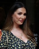 Lucy Pinder