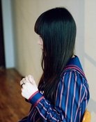 Hana Itoki