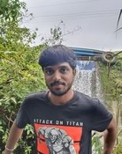 Gokul Anand