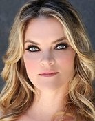 Missi Pyle
