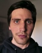 Daniele Ricci