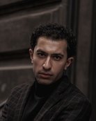 Manvel Iskandaryan
