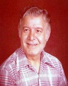 عبدالجبار ولي