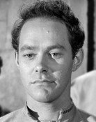 Paul Williamson