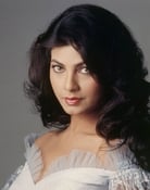 Largescale poster for Kimi Katkar