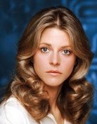 Lindsay Wagner