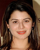 Kainaat Arora