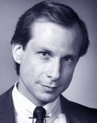 Kent Williams