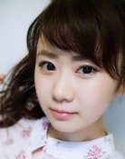 Fukuhara Ai