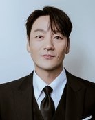 Park Hae-soo
