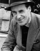 Ernesto Remani