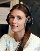 Tamara Loos