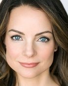 Kimberly Williams-Paisley
