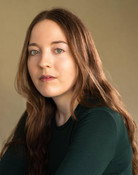 Alannah Southerton