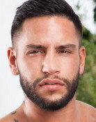 Brock Banks